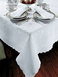 Tips For A Proper Table Setting Schweitzerlinen Thanksgiving Table Linens Proper Table Setting Luxury Table