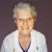 Misuraca Family Obituaries