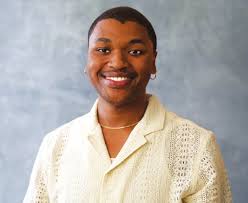 Life-or-death birth experiences more likely for Black mothers