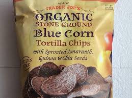 Emergency food supplies & kits. 36 Products To Buy At Trader Joe S And 15 To Skip Every Time
