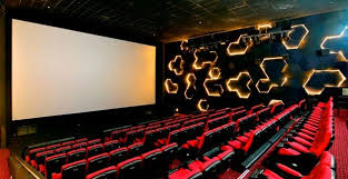 Ayala Malls Cinemas On Twitter Upgrade Your Cinema Experience By Watching At Our 4dx Movie Houses Try This One At Bonifacio High Street Iloveayalamallscinemas Photo From Https T Co Yvjhtwco4u Https T Co 5ivfnb1rfm In one video managed to capture mumbai's most well known mall known as high street phoenix mall, pvr cinema and emerging skyline at parel in mumbai. ayala malls cinemas on twitter