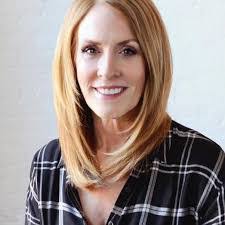 Terri Dent's Instagram, Twitter & Facebook