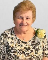 Most Recent Obituaries