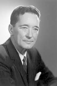 Vintage photos of Staten Island borough presidents