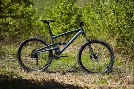 It was sold recently to jbi.bike on 20 april, 2020. 23 Best Bike Brands Of 2021 Reviewed Bike Smarts