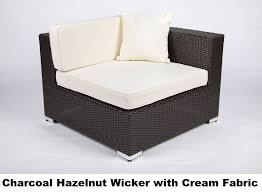 It's one of the original players in online furniture deal sites you may think you have to spend big to get modern furniture, but allmodern makes it surprisingly affordable to take on this streamlined aesthetic. Rattan Outdoor Furniture Settings