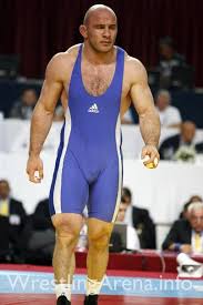 images?q=tbn:ANd9GcRY_ybJFVHlJk2PwE5-0sF