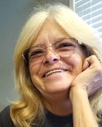 Lucy Mae Hall Obituary June 30, 2024