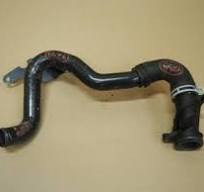 fracture water 4h2q8a544ab range rover sport 2.7 d