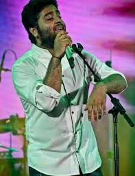 Pin By B G On Desi Str8 My Love Song Country Music Artists Singer