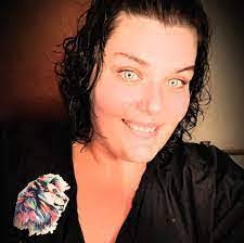 Connie Lemke's Instagram, Twitter & Facebook