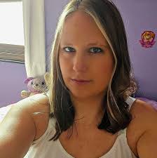 The Monroe Police Department is requesting the public's assistance in  identifying the subject in these photos regarding an investigation. Please  call the Monroe Police Department at (608)329-2401 and reference case  M25-04848. Thank