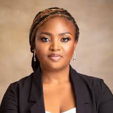 Find OCD therapists & psychiatrists in Mcallen, TX