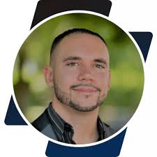 H.E.R.O. Coaches Summit