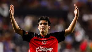 En Puebla no hay temor por Gilberto Mora, presumen a sus jóvenes previo partido vs Xolos