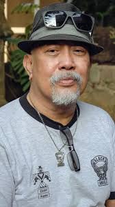 Volume 682: Bakal Hapus Soal Pilihan Ganda