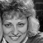 Search Faye Richards Obituaries and Funeral Services