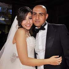 قد بعيدا المعدنية الصين الفنانة رشا حسن حسني dsvdedommel com