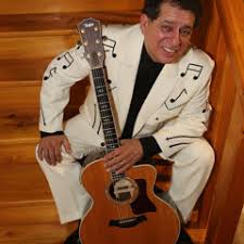 Stream episode Walton & Johnson Freddie & Billy Ed by Freddie Pate podcast 