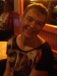 Dawn Lynn Moody (1970-2022)