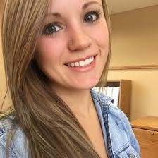 Kelsey Holcomb (KelseyAHolcomb)