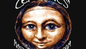 Cervantes Masterpiece Ballroom Owner Scott Morrill Talks About The Music  Scene In Colorado