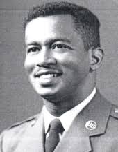 Obituary information for Ronald Jerome Raines