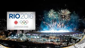 The 2016 olympics are here and taking in place in rio with over 200 countries competing! Watch Live Olympic Coverage On Cbc Rio 2016 App Cbc Sports