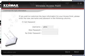 Image result for tbn:IL_egn7ojqAPdM::www.y1y1.com/data/media/697/D-Max1.JPG