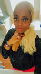 Coworker taking an extended break today