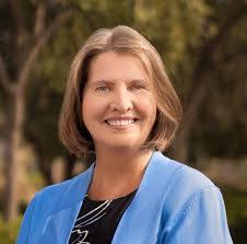 Margaret Speight's Instagram, Twitter & Facebook