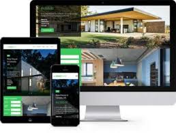 These free static websites are built on top of bootstrap, html5. Easing Archives Freehtml5 Co