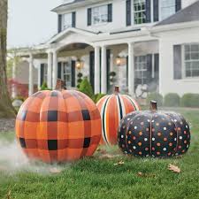 Image result for giant pumpkin