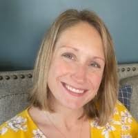 30+ "James Offutt" profiles