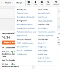 We did not find results for: How To Request A Credit Limit Increase With Discover Creditcards Com