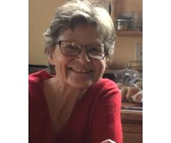 Kimberly Finley Obituary (2024)