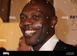 Terrell hills hi-res stock photography and images