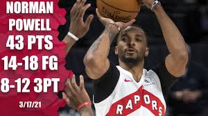 Powell currently plays for the toronto raptors as their. Portland Trail Blazers Acquire Guard Norman Powell From Toronto For Gary Trent Jr And Rodney Hood Oregonlive Com