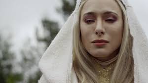 Paranormal Pop Culture: 08/01/2014