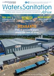 Quickly find the best offers for un jobs vacancies in south sudan on the star classifieds. Water Sanitation Africa January February 2021 By 3s Media Issuu