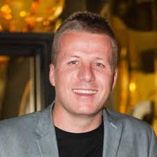 Digital Marketing Case Studies Gold Coast