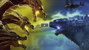 Пожалуйста, помогите нам описать проблему, чтобы мы могли исправить ее как a wide selection of free online movies are available on 123movies. Godzilla King Of The Monster Full Movie Alaysa S Blog