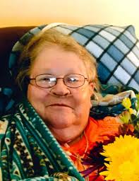 Obituary information for Beverly J. Spoehr