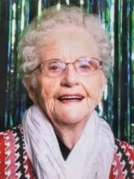 Margaret Elaine Coates Obituary