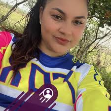 Tiendas Me Salvé added a new photo.