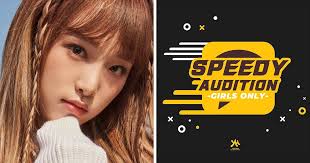 위에화 엔터테인먼트) is a privately held chinese multinational entertainment group and talent agency based in beijing. Yuehua Entertainment Under Fire For Holding 24 Hour Audition The Same Day As Iz One S Disbandment Confirmation Koreaboo