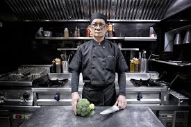 Check spelling or type a new query. Ubon Estudio Yeye