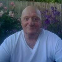 Ronald Schmidt Obituary