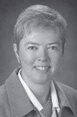 Ombudsperson Annual Report 2009/10