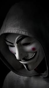 L▻▻ galerie gratuite de magnifiques fonds d'écran anonymous tirée de la catégorie wallpaper informatique. Pin On Fondos De Pantalla